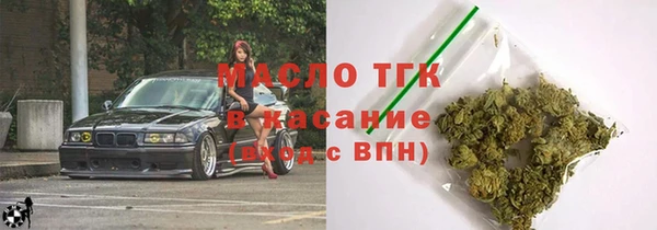 кокс Баксан