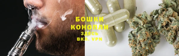 кокс Баксан