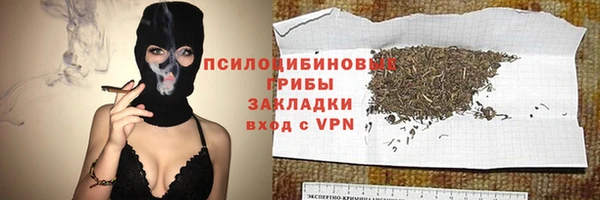 трава Балахна
