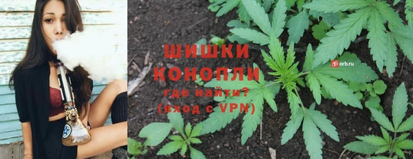 трава Балахна